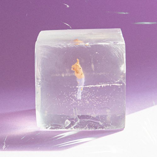 Cubzoa - Unfold In The Sky (2025)