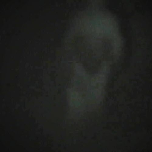 TigJez - Chasing Shadows (2025) [Single]