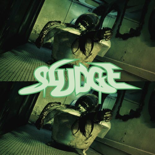 Wikka - Sludge (2023)