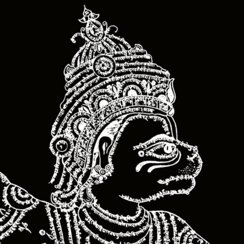 D.K. - Gate Of Enlightenment (2021)