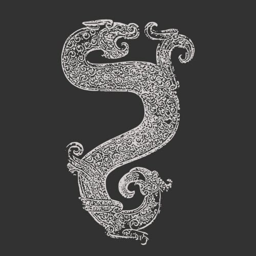 D.K. - Realm Of Symbols (2025) [EP]