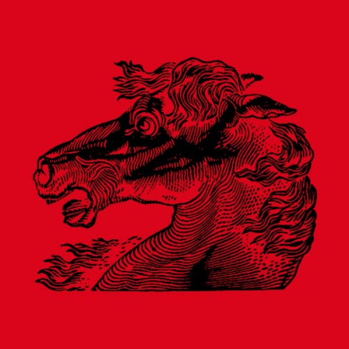 D.K. - Riding For A Fall (2019) [EP]