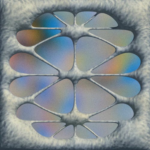 D.K. - Signals From The Stars (2025) [EP]