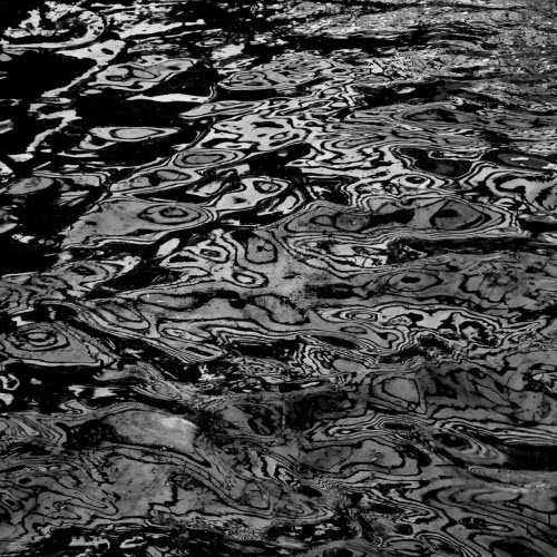 D.K. - Spiral Shape (2024)