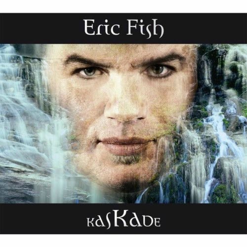 Eric Fish & Friends - Kaskade (2013)
