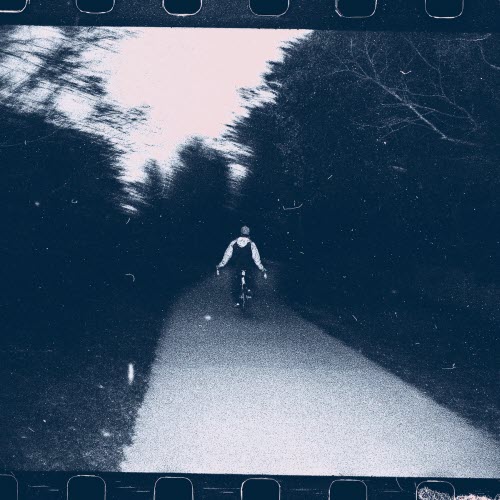 Pynch - Beautiful Noise (2025)