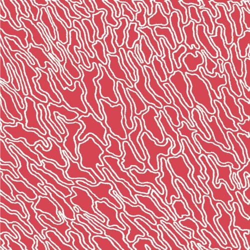 Sabla - Danzaguida (2017) [EP]