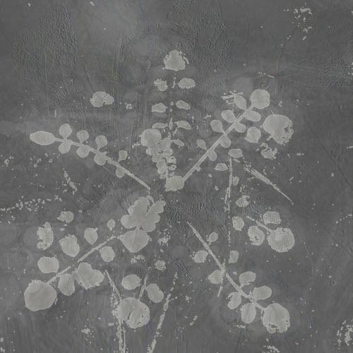 Sabla - Music For Melted Floors (2021)