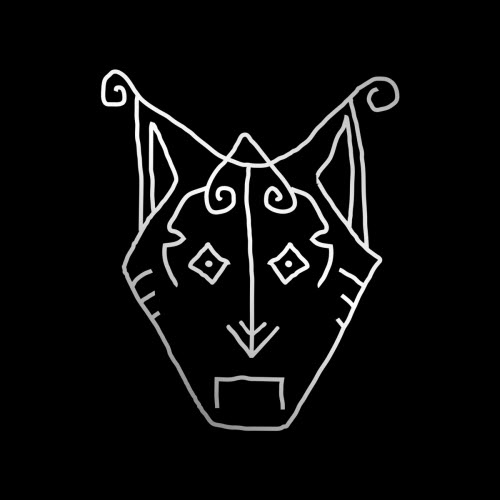 Sabla - Spirits (2015)