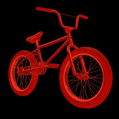 Bizzarro Universe - Planetary Groove Remixes (2025) [Single]