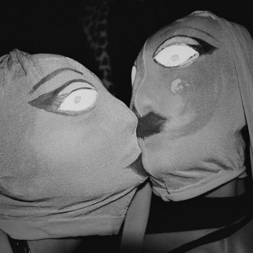 Slash Need - The Money Will Roll Right In (2023) [Single]