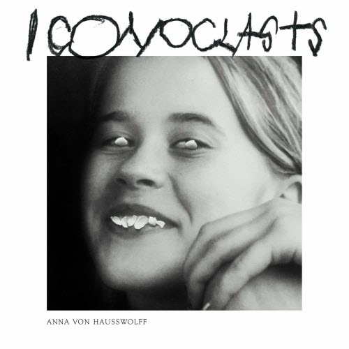 Anna Von Hausswolff - Aging Young Women (2025) [Single]