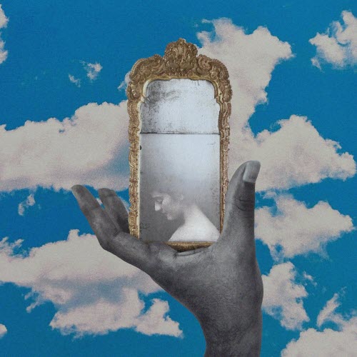 Melting Palms - Echoes (2025) [Single]