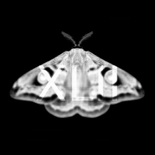 The Noise Floor - Emetic XLII (2025) [EP]