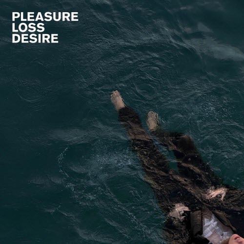 Talk To Her - Pleasure Loss Desire (2025)