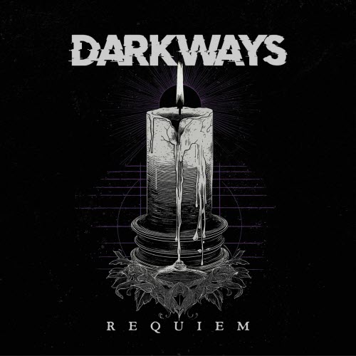 Darkways - Requiem (2025) [Single]