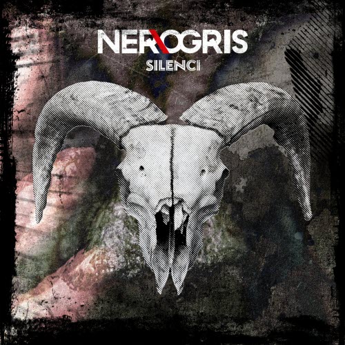 Ner.Ogris - Silenci (2025) [EP]