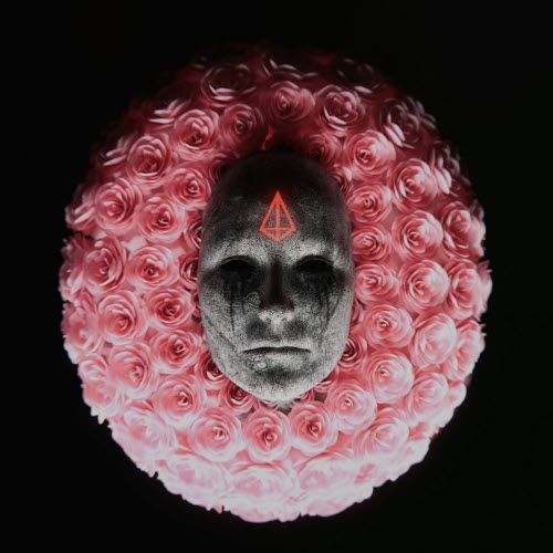 Rue Oberkampf - Eternity (2025) [Single]