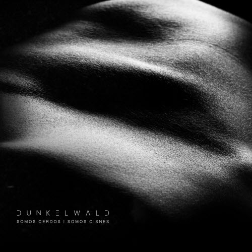 Dunkelwald - Somos Cerdos | Somos Cisnes (2025)