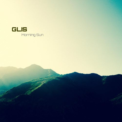 Glis - Morning Sun (2025) [Single]