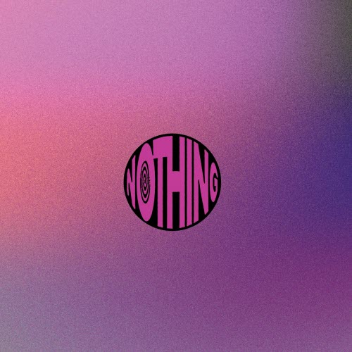Hotel Pools - Nothing (2025)