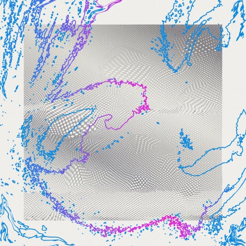 VA - Gazed And Bemused: Hazy Sounds From The Meanjin Underground (2025)