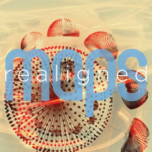 Maps - Realigned (2014)