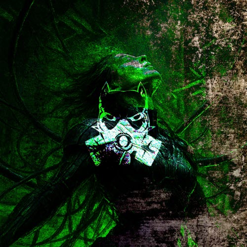 Seraphim System - Nucoven (2025) [Single]