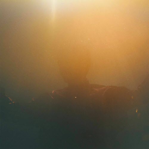 Streichelt - Damalsheute (2025) [Single]