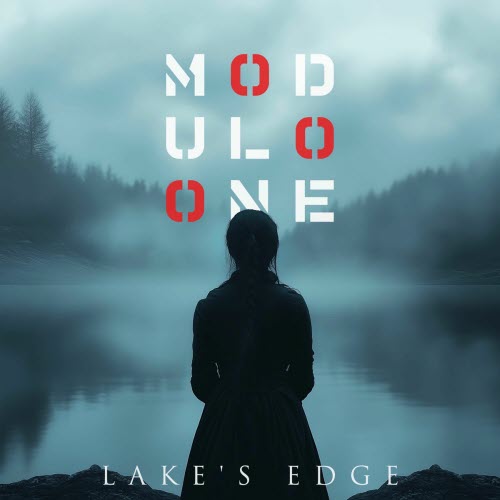 Modulo One - Lake's Edge (2025) [Single]