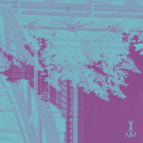 Vlimmer - Cystacanca (2025) [EP]