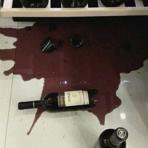 Aven Graph - Alcoholism (2025) [Single]