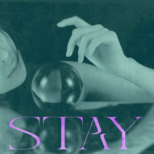 XERAPHIM - Stay (2025) [Single]