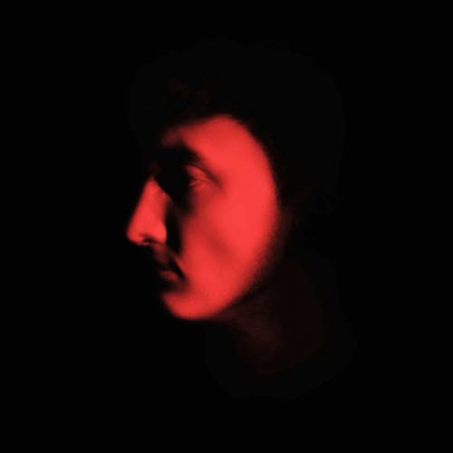 A Thousand Mad Things - She's On The Run (She Bleeds) (2025) [Single]