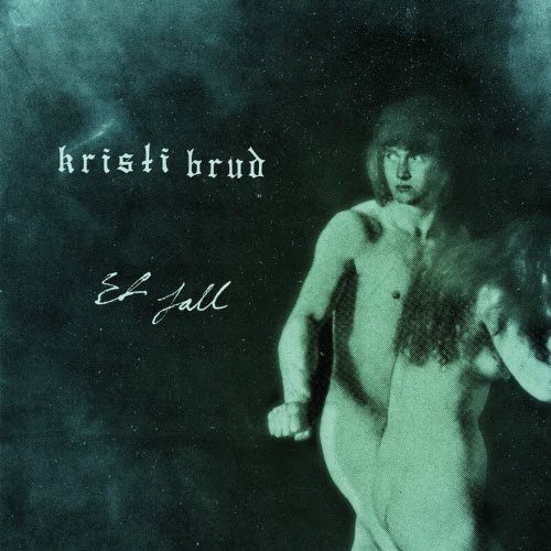 Kristi Brud - Et Fall (2025)