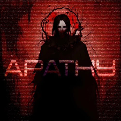 Polytence - Apathy (2024)