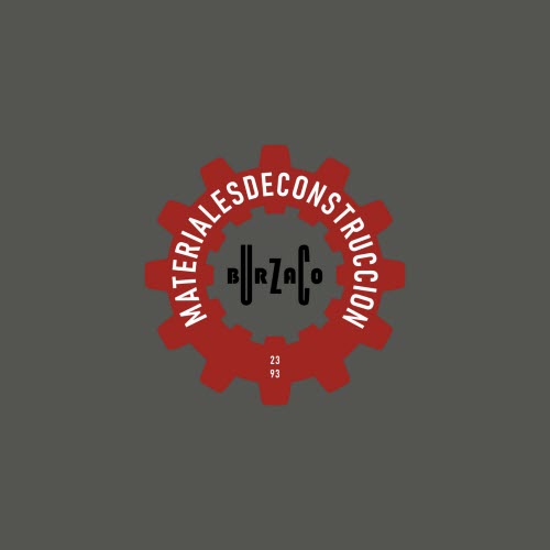 Snark - Materialesdeconstrucción Burzaco (2025) [EP]