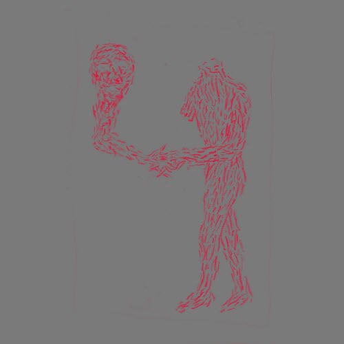 Geo - Slijm/Wobbo (2025) [Single]