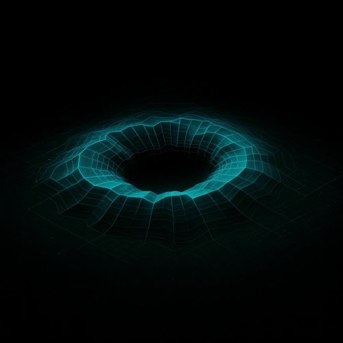 Julio Tornero - Index (Revisited) (2025) [EP]