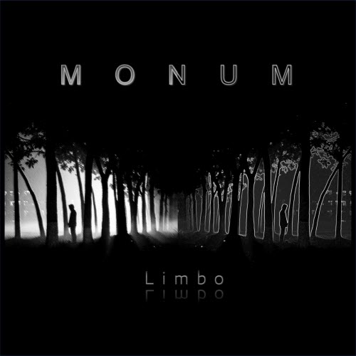 Monum - Limbo (2025) [EP]