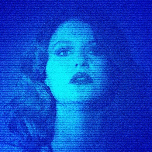 The New Flesh - Don't Make Me Wait (2025) [Single]