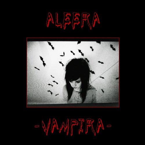 Aleera - Reign (Remaster) (2024) [Single]