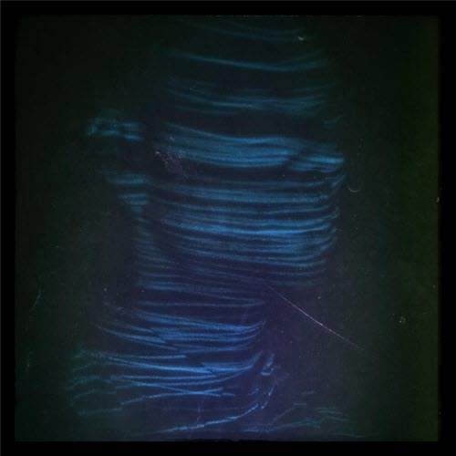 Andrei Rublev - I Tried So Hard (2015) [Single]