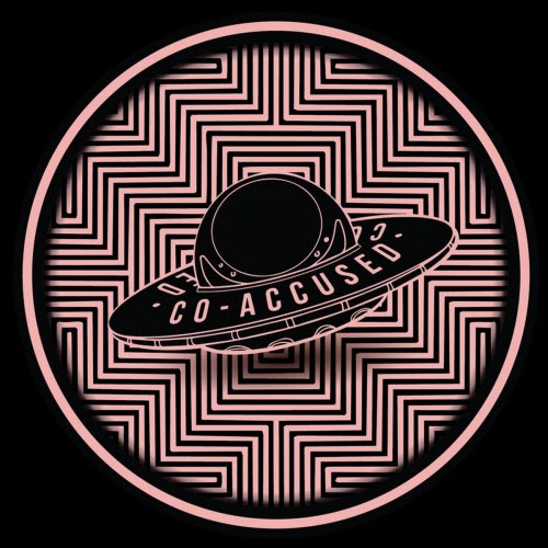 SOD-90 - From The Pit (2025) [EP]