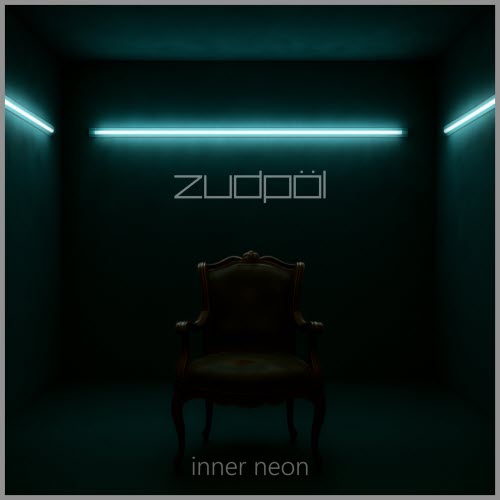 Zudpöl - Inner Neon (2025) [EP]