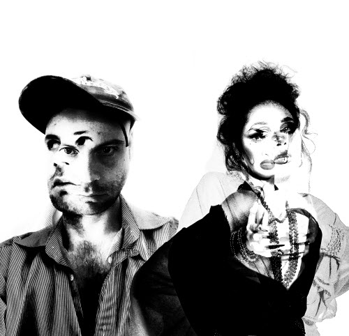 Don't - Don't (2025) [EP]