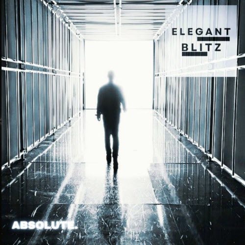 Elegant Blitz - Absolute (2025) [EP]