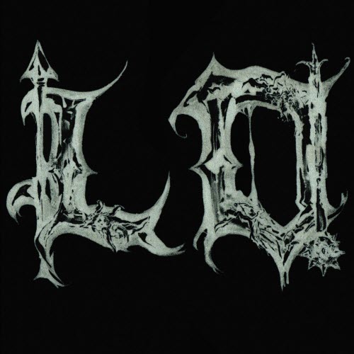 Loyal Object - Tower Of Solitude (2025) [Single]