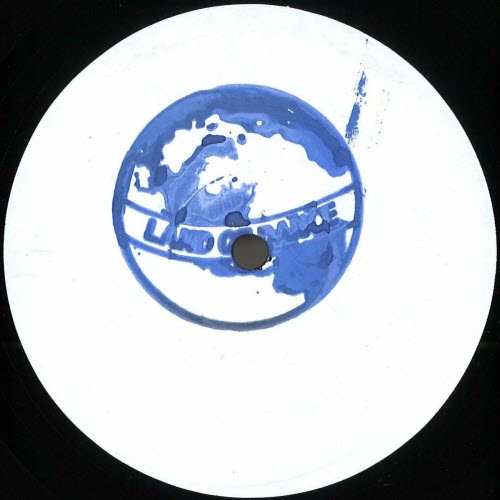 Anna Funk Damage - Same Old Flame Again (2023) [EP]