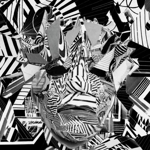 Pour Deux - Pour Deux (2025)